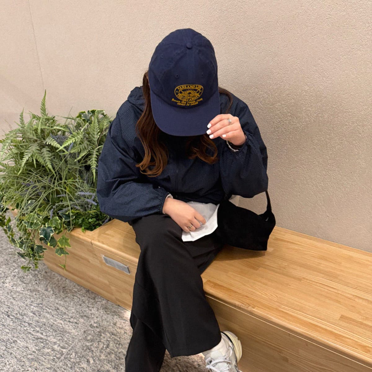 chelセレクト 商品一覧