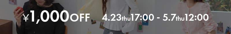 26 SPRING TOPS