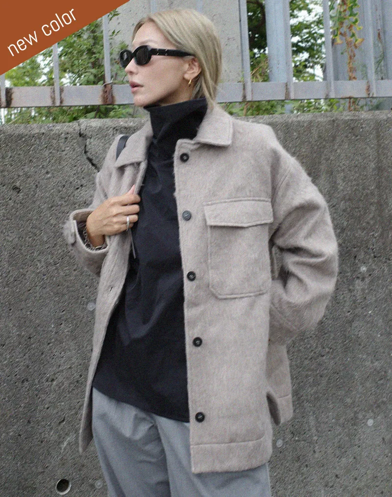 look01 image01