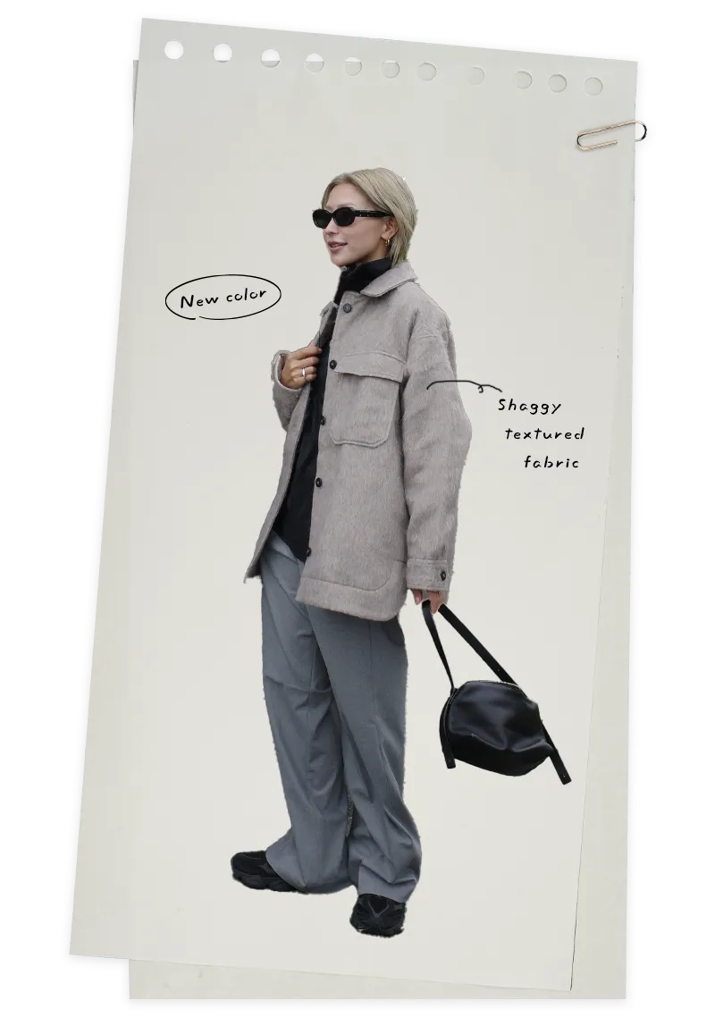 look01 image02