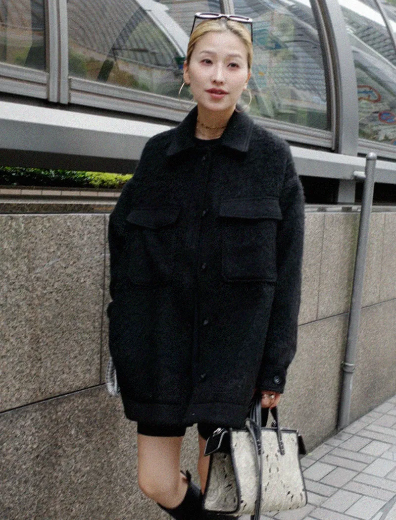look01-1 image01