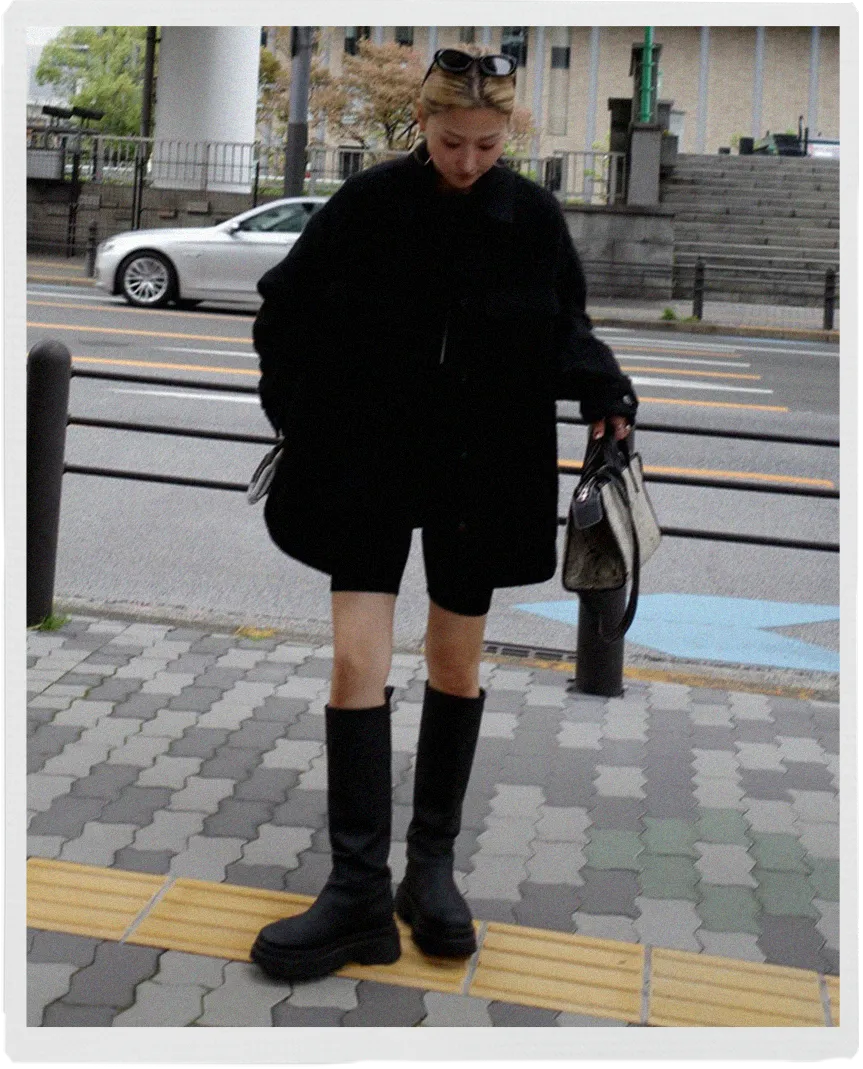 look01-1 image02