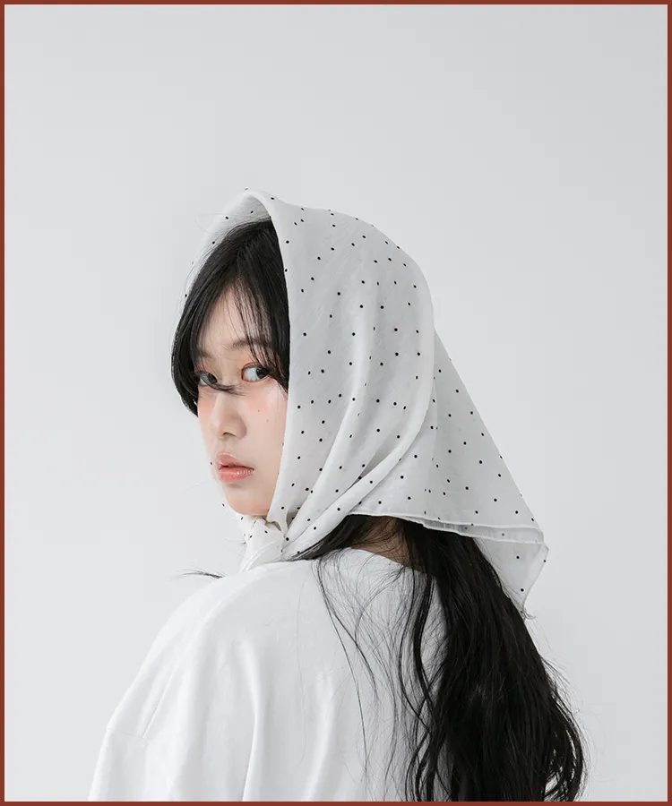 25'SPRING COLLECTION