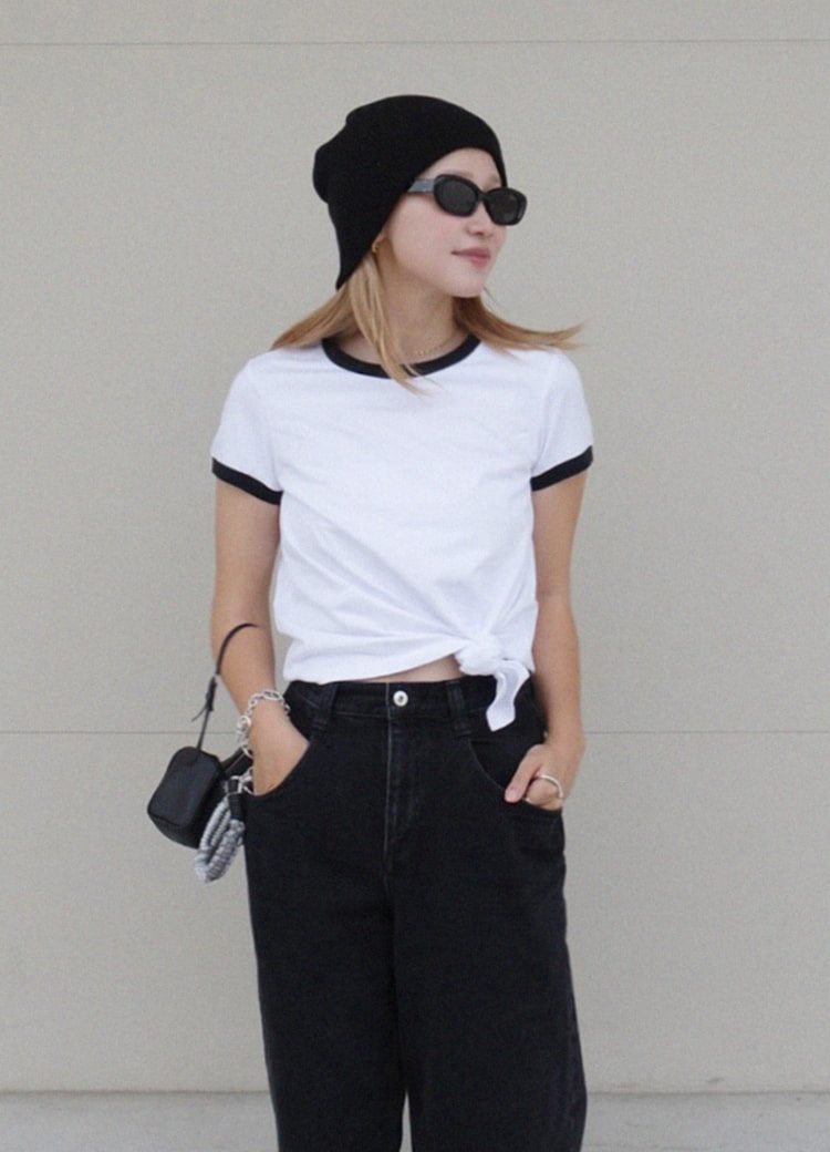 hideka original dress