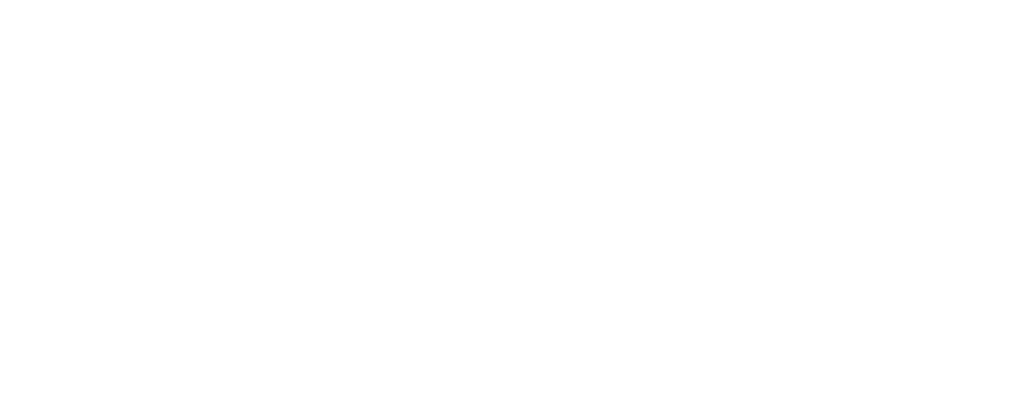 HEILIS × NANAMI new color brown