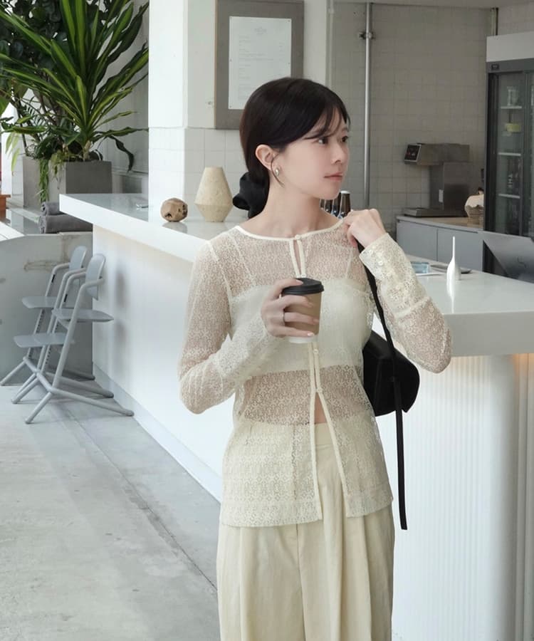 HEILIS × NANO Collaboration