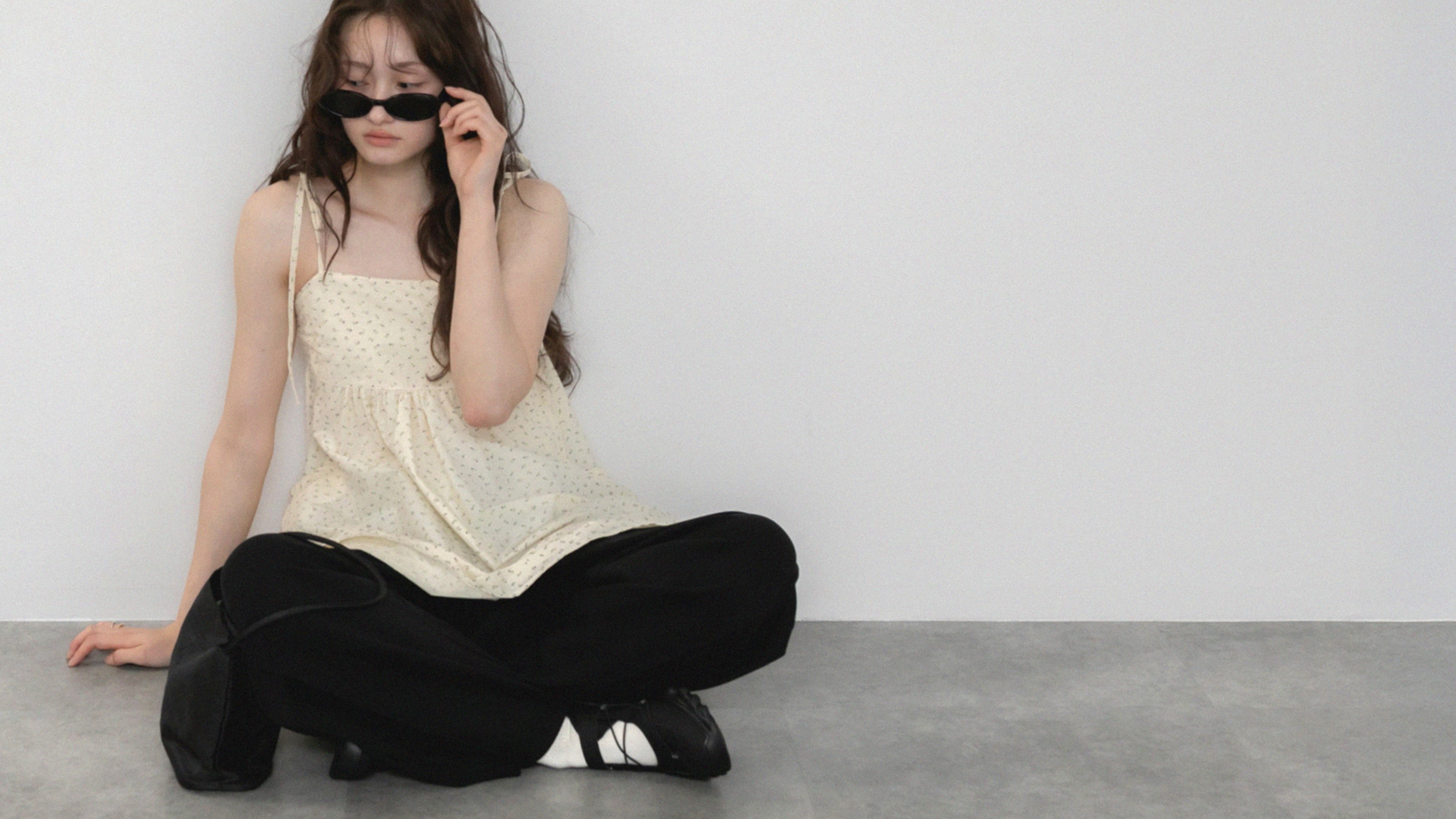 25'SUMMER COLLECTION