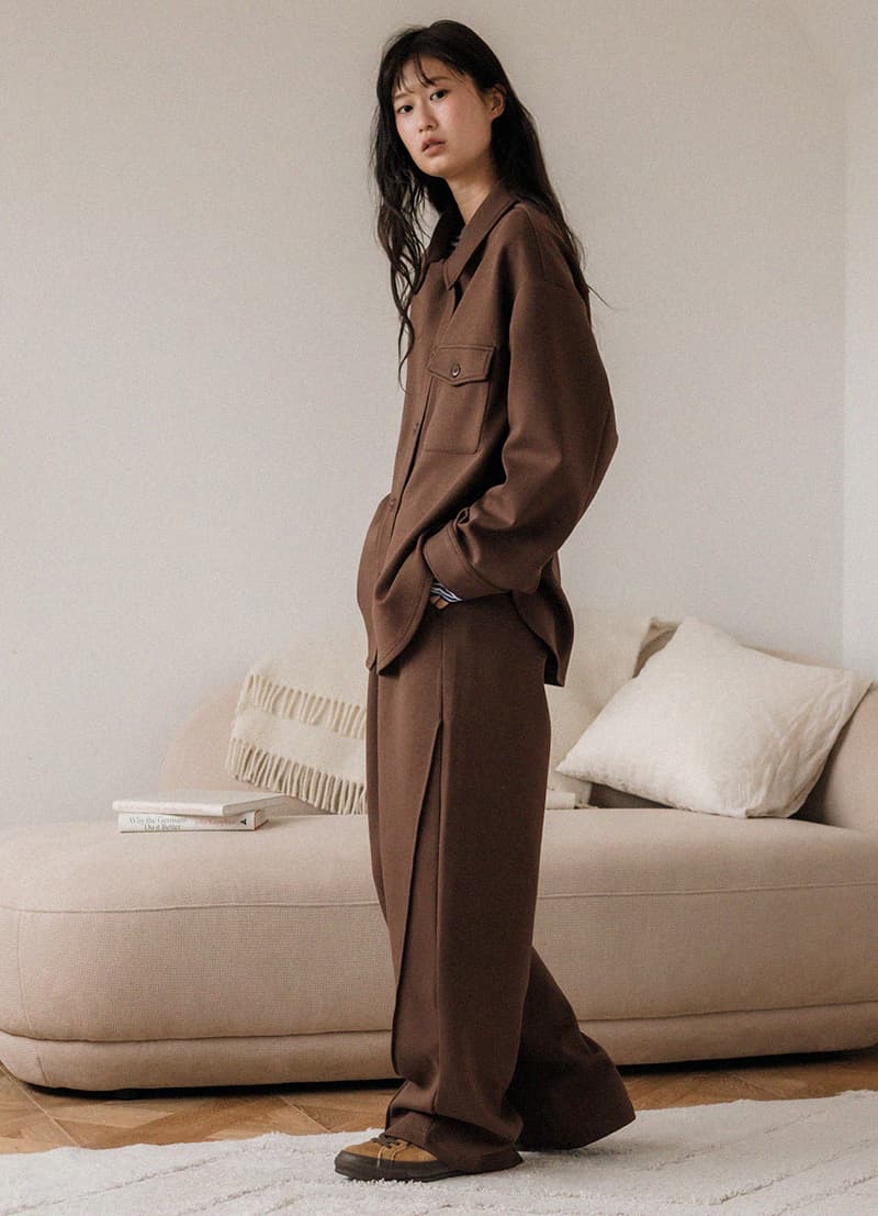 LOOK 005