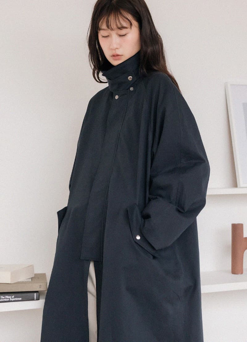 LOOK 008
