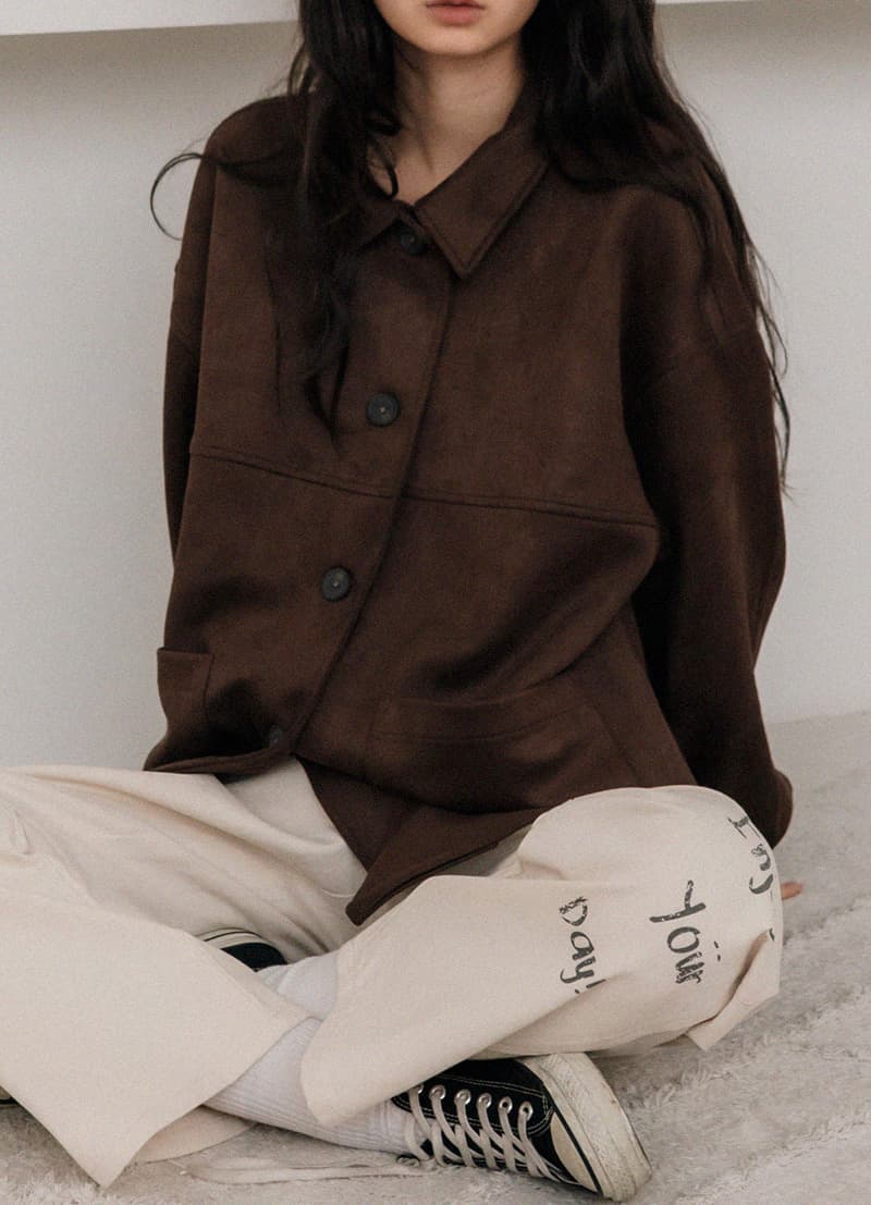 LOOK 011