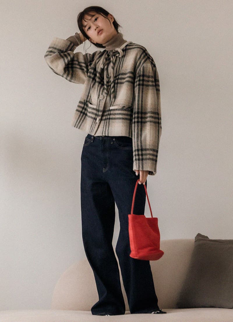LOOK 013