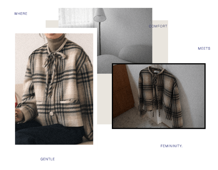 LOOK 014