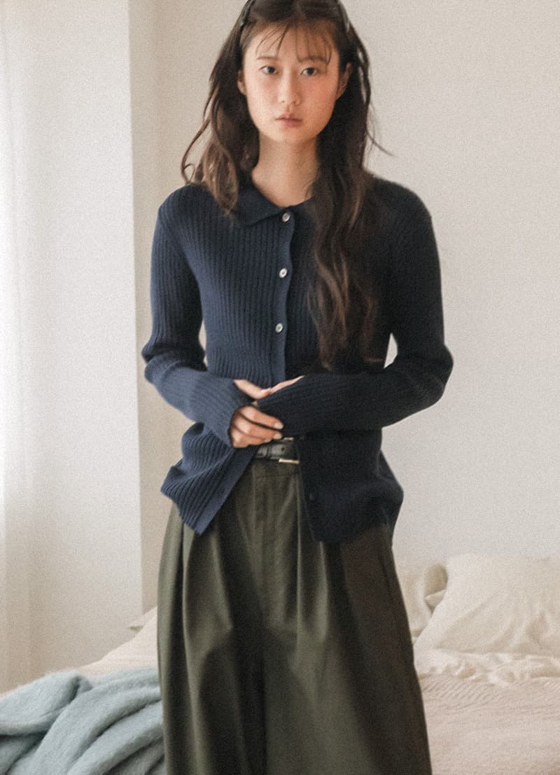 LOOK 015