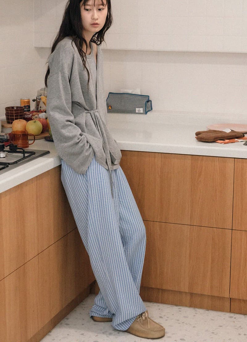 LOOK 019