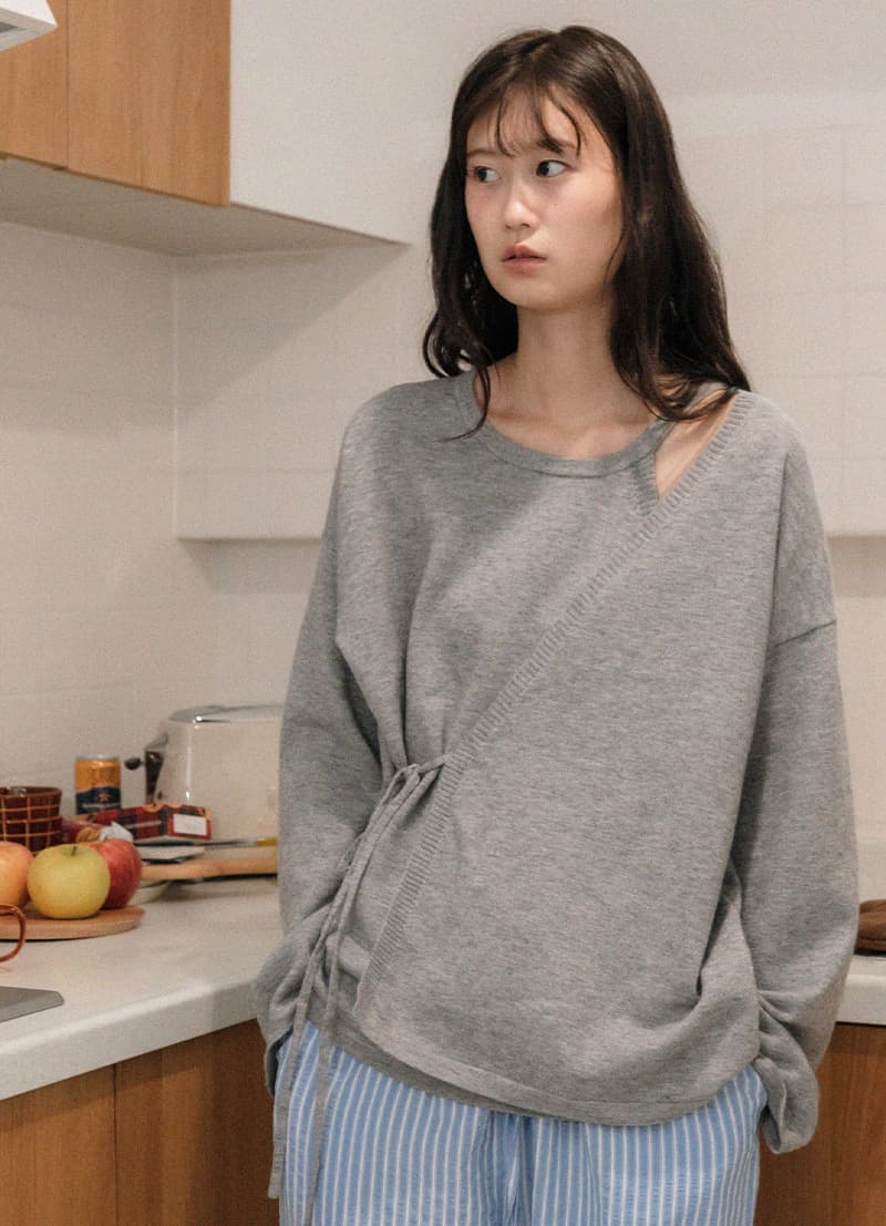 LOOK 020
