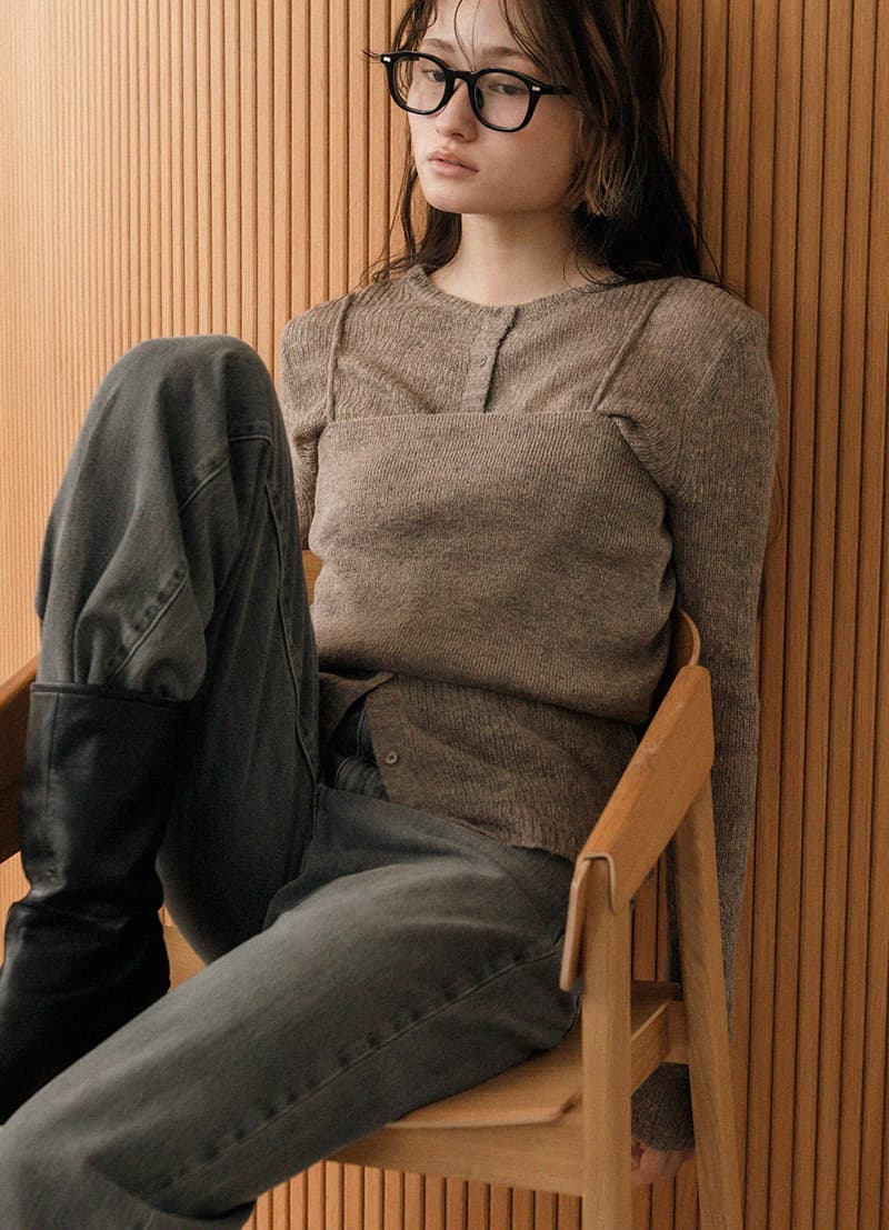 LOOK 021