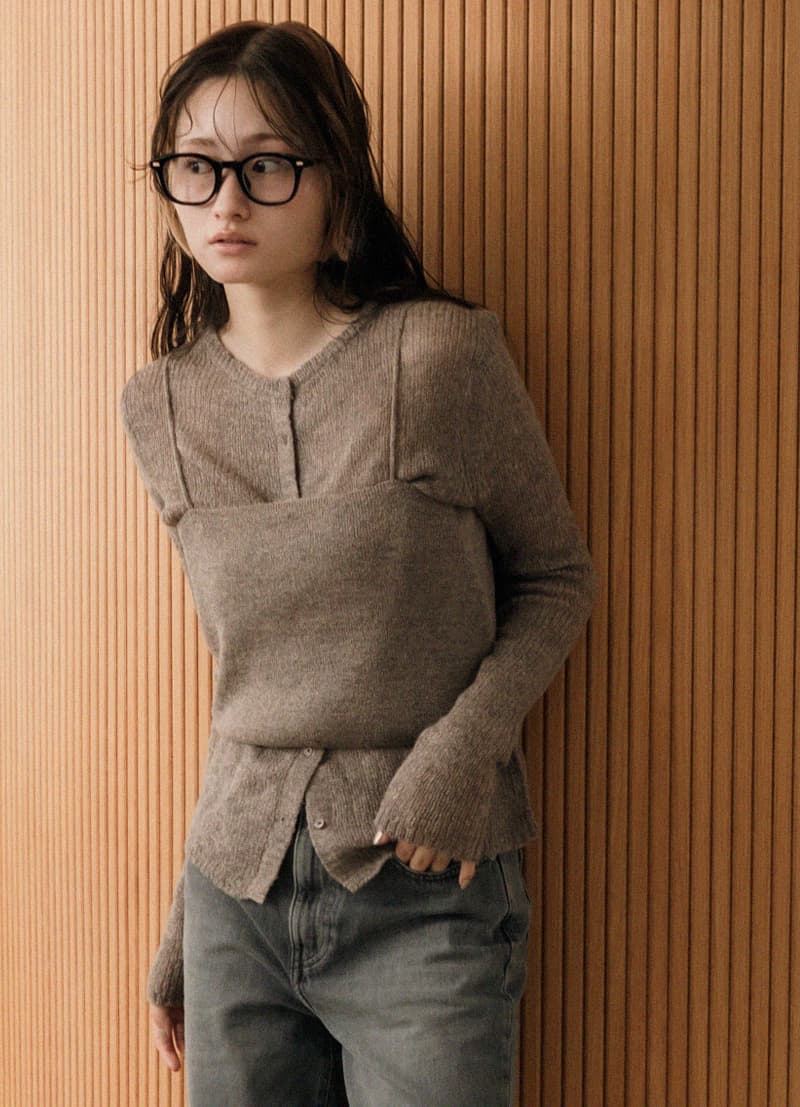LOOK 022