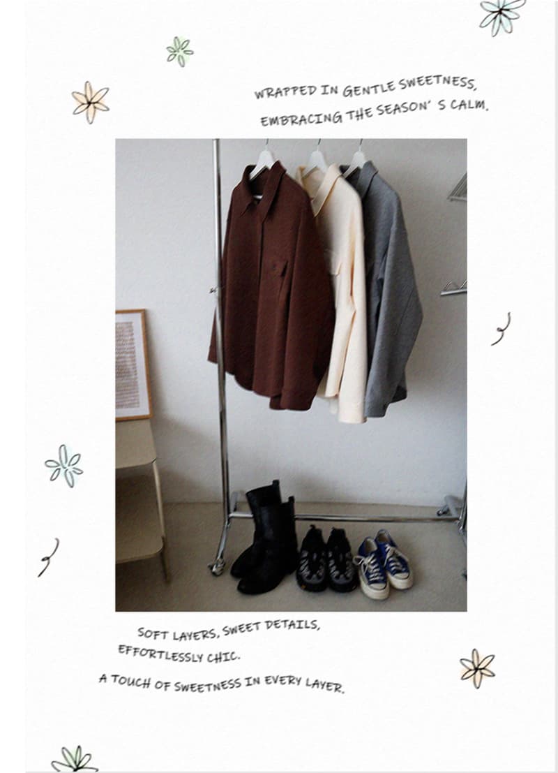 LOOK 023