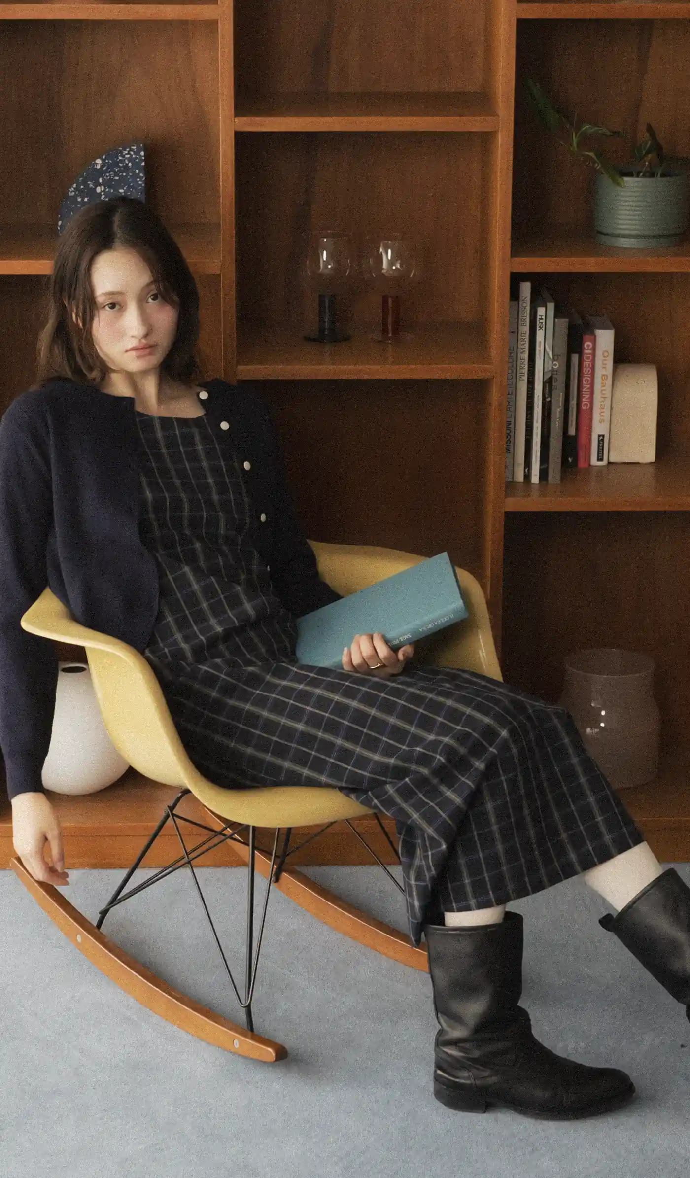 ('26) A/W [vol.1]