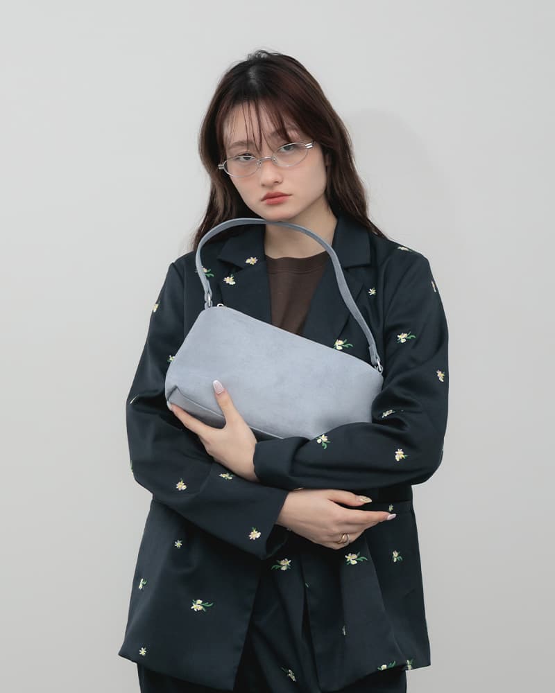 コーディネート1 サブ画像1