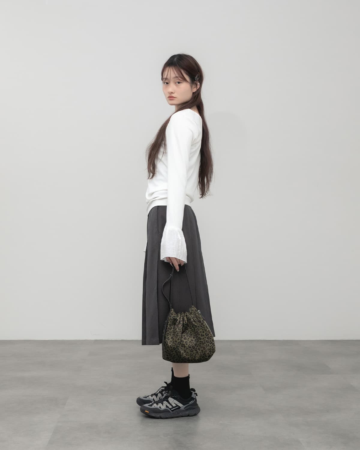 コーディネート2 メイン画像2