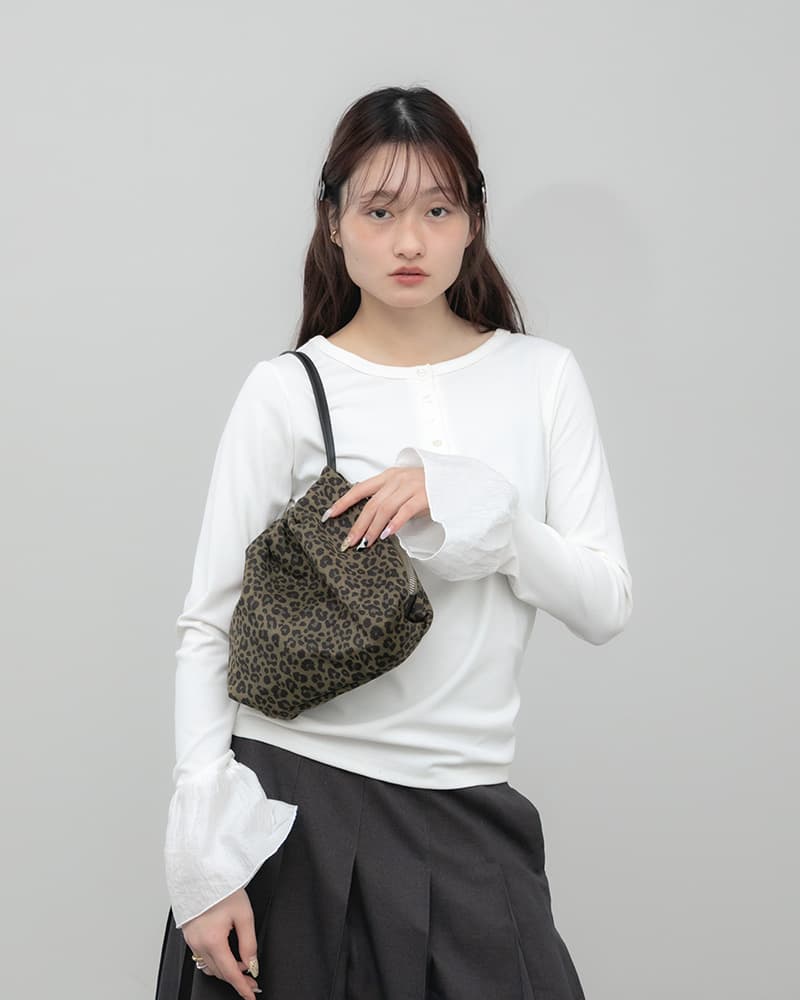 コーディネート2 サブ画像1