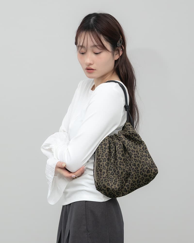 コーディネート2 サブ画像3