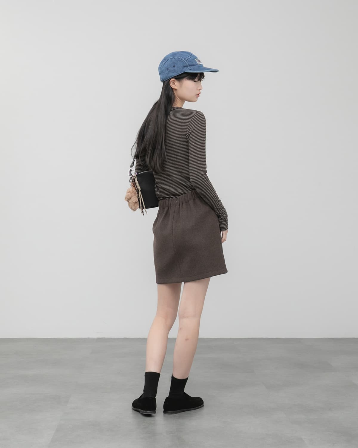 コーディネート3 メイン画像2