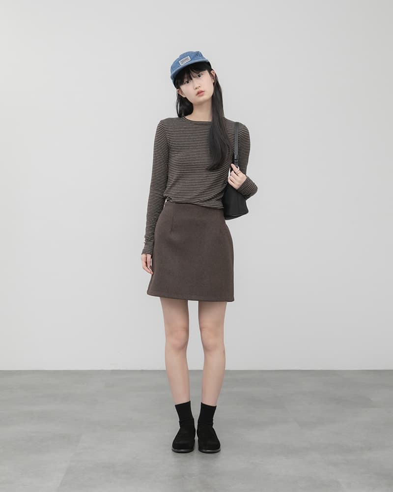 コーディネート3 サブ画像2