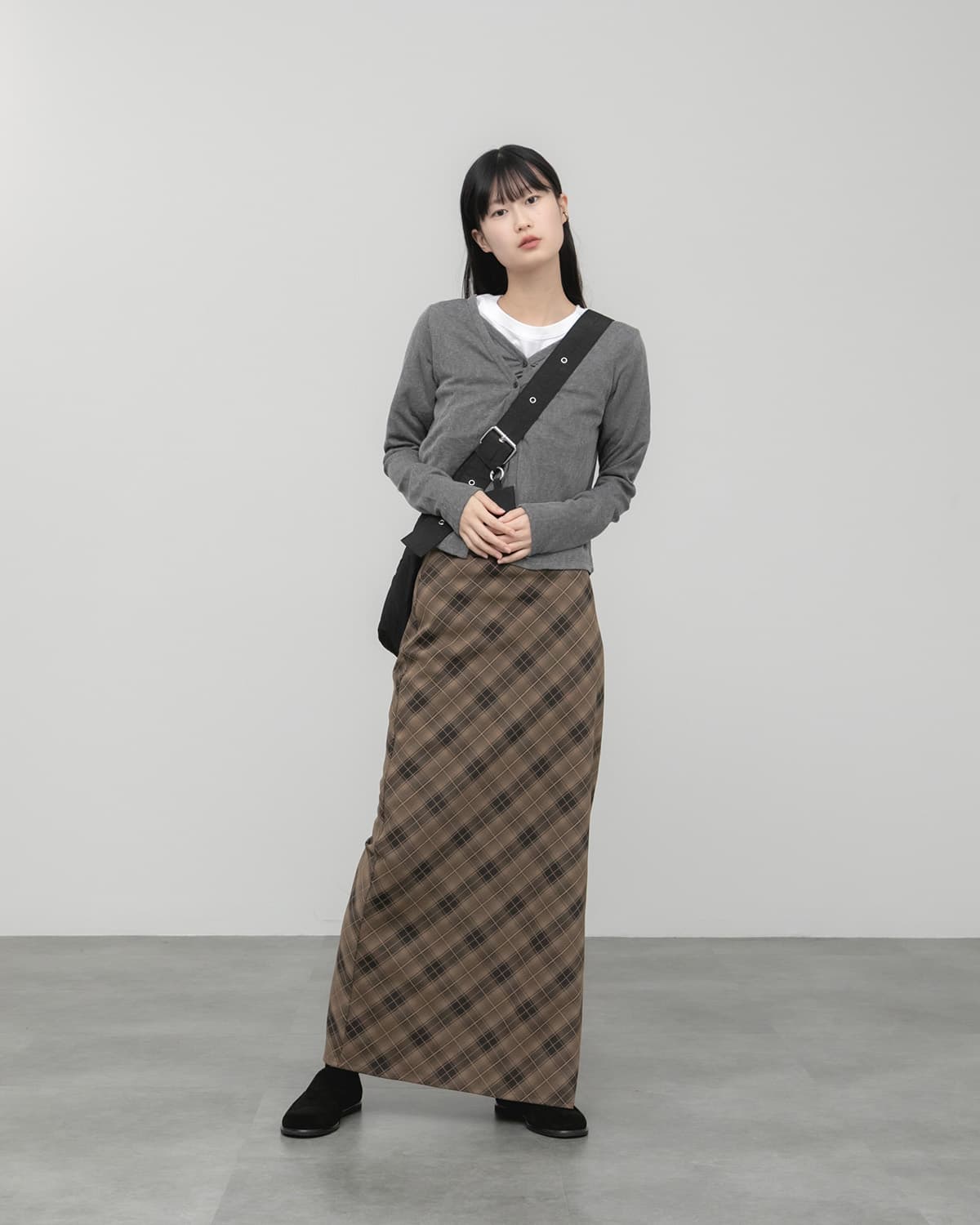 コーディネート4 メイン画像1