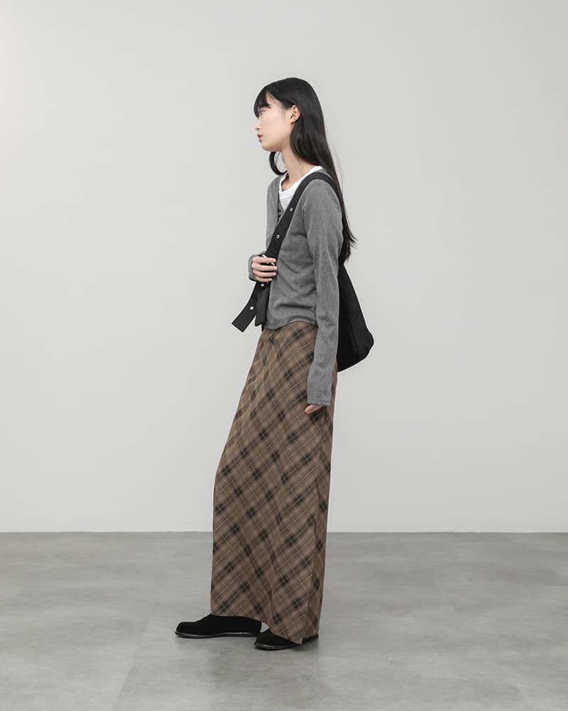 コーディネート4 サブ画像2