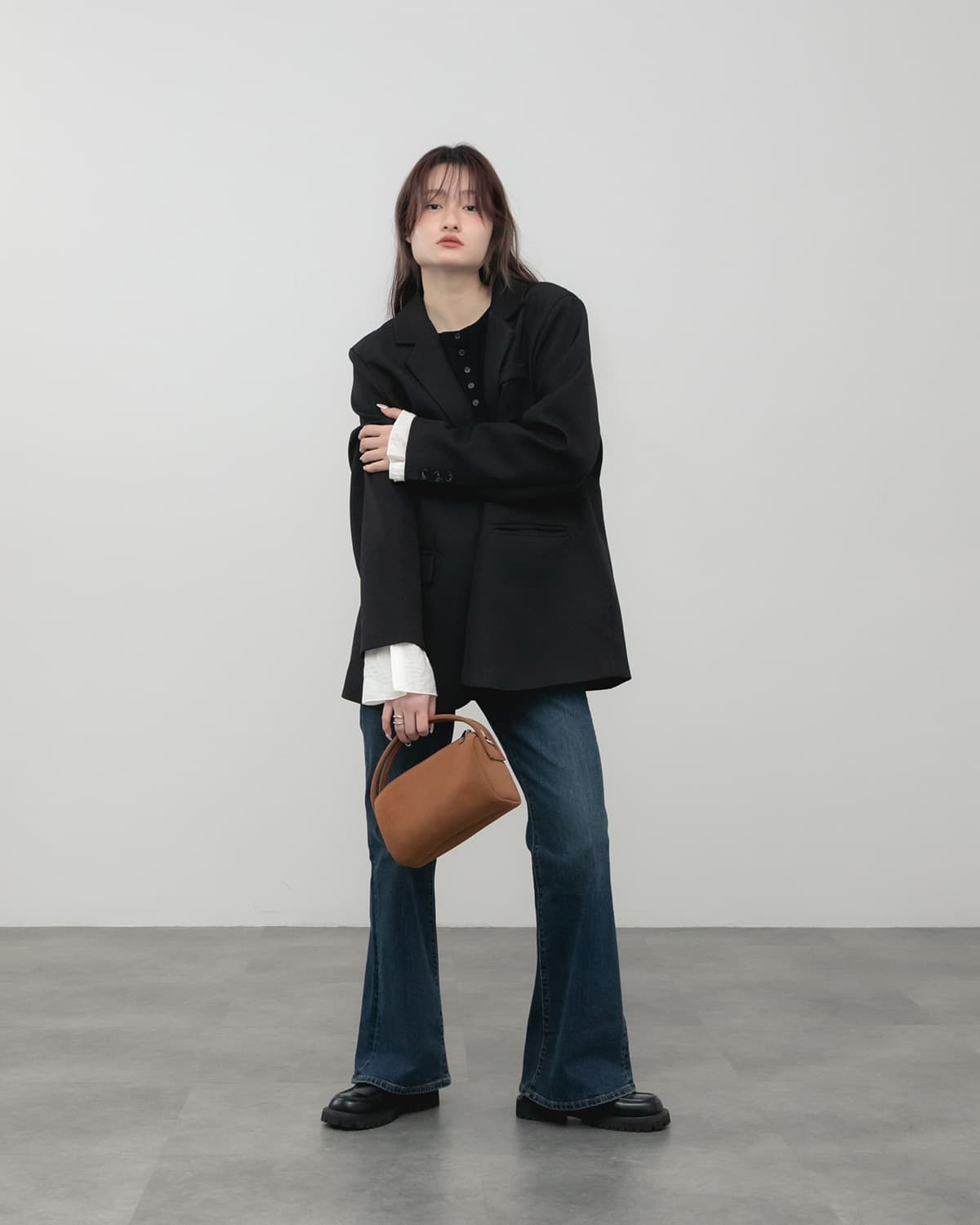 コーディネート5 メイン画像1