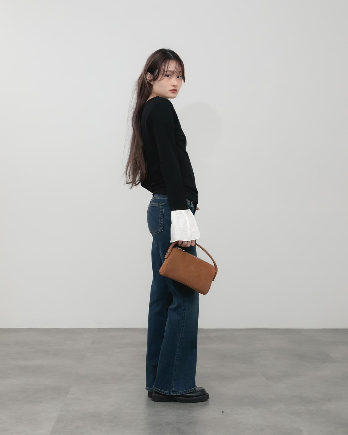 コーディネート5 メイン画像2