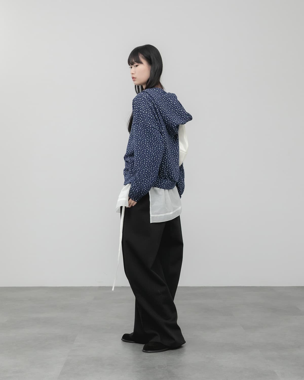 コーディネート7 メイン画像2