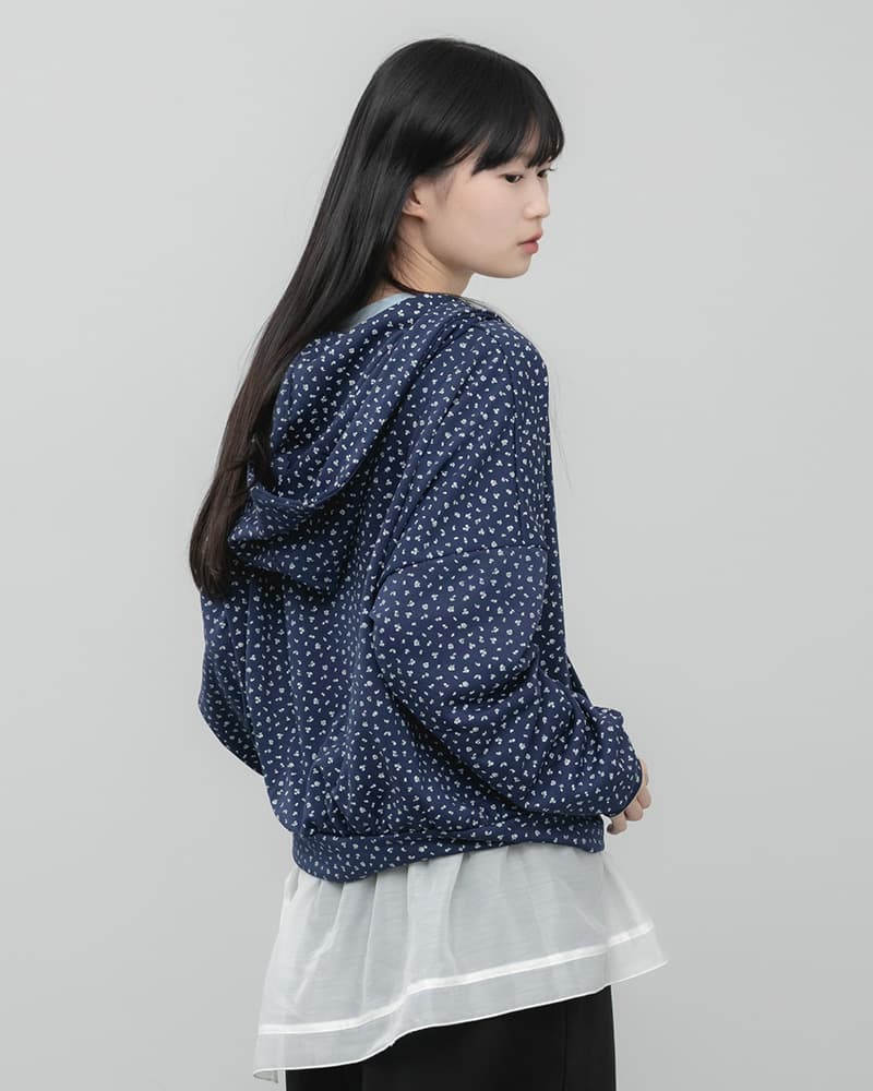 コーディネート7 サブ画像1