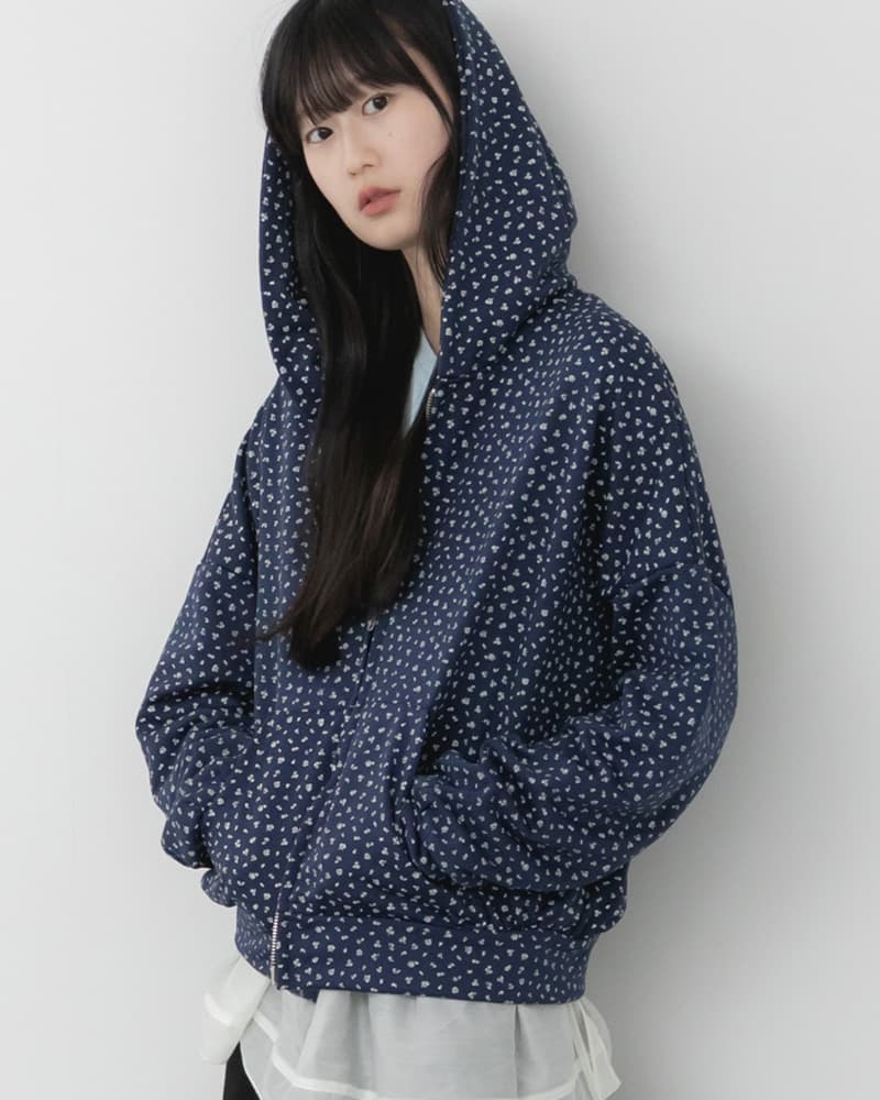 コーディネート7 サブ画像3