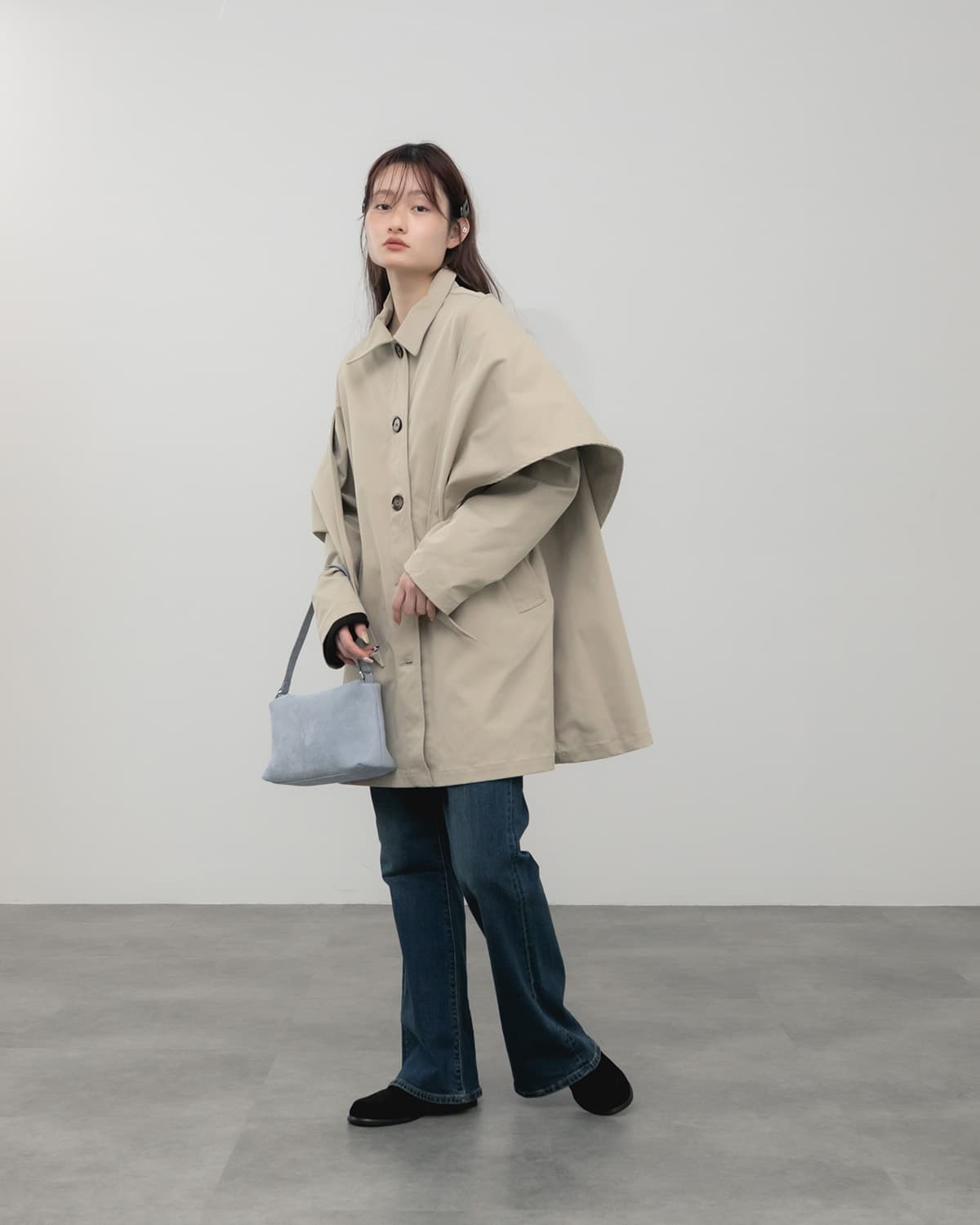 コーディネート8 メイン画像2