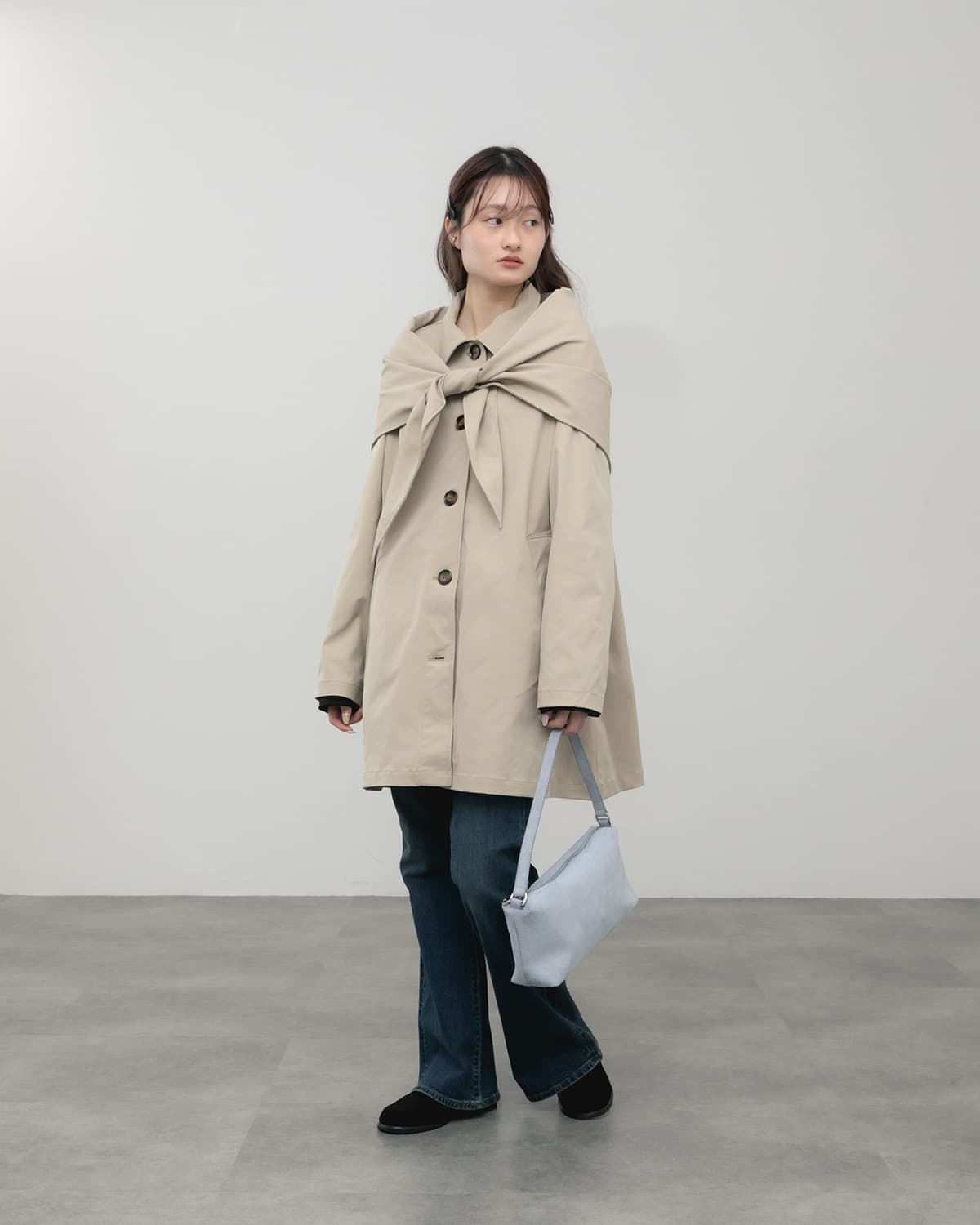 コーディネート8 メイン画像3