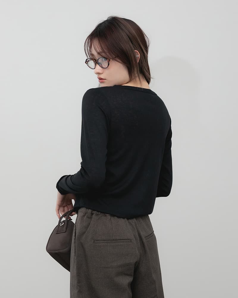 コーディネート9 サブ画像1