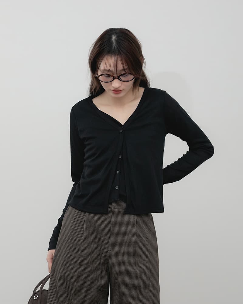 コーディネート9 サブ画像3