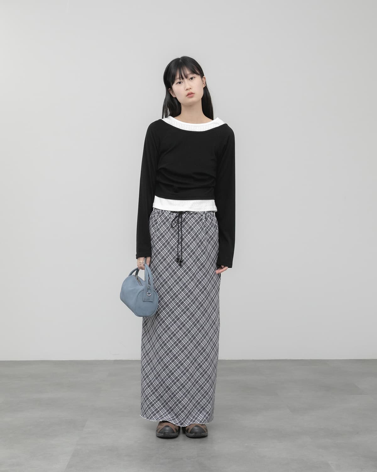 コーディネート10 メイン画像1