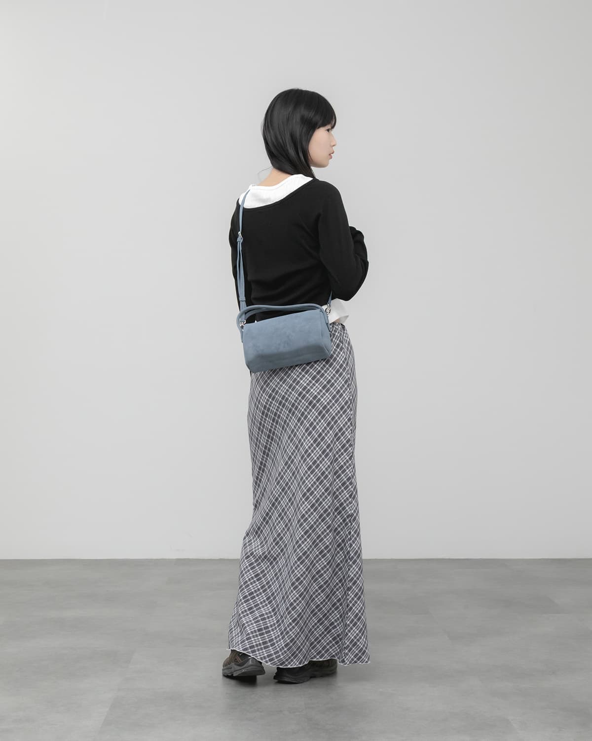 コーディネート10 メイン画像3