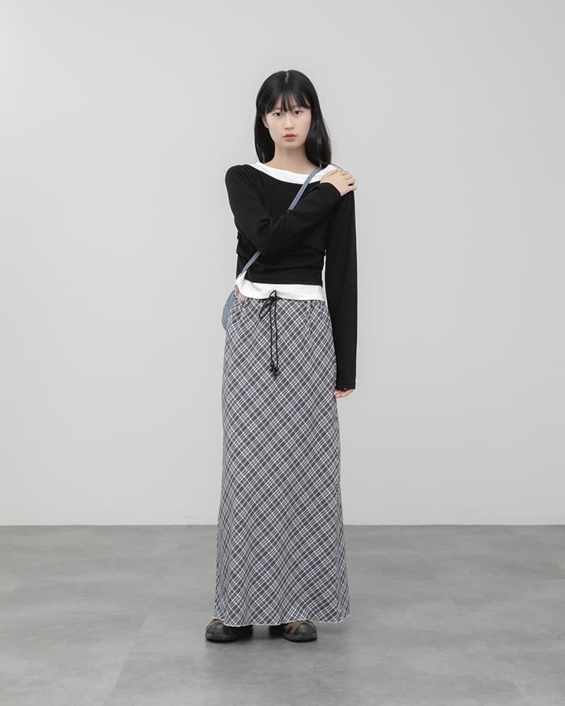 コーディネート10 サブ画像3