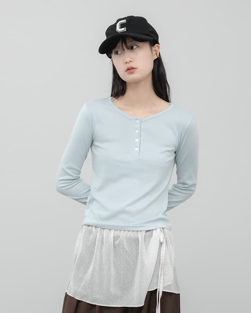 コーディネート11 サブ画像1