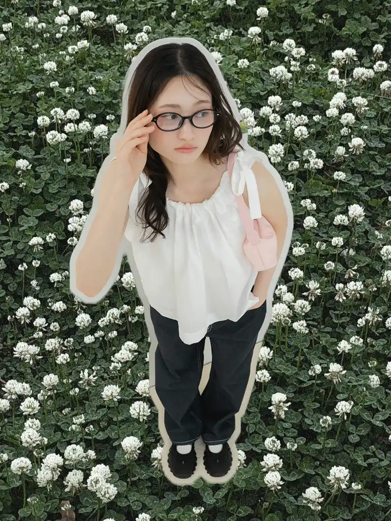 Coordinate 01