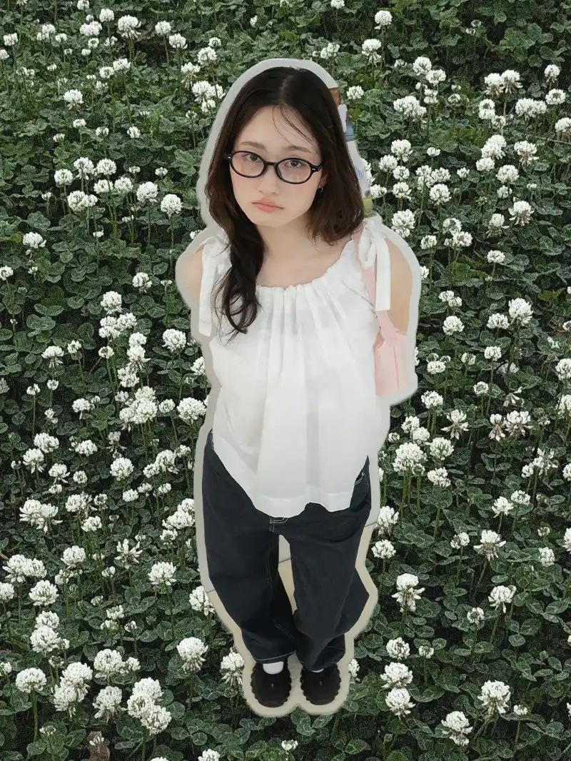 Coordinate 01