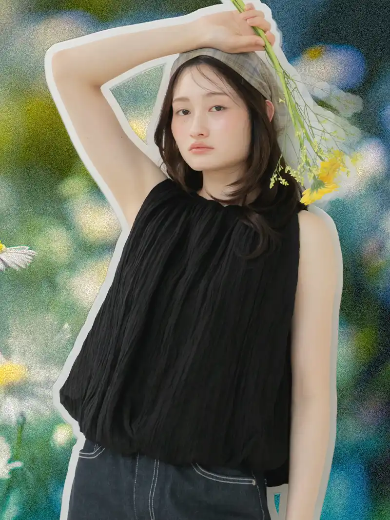 Coordinate 02