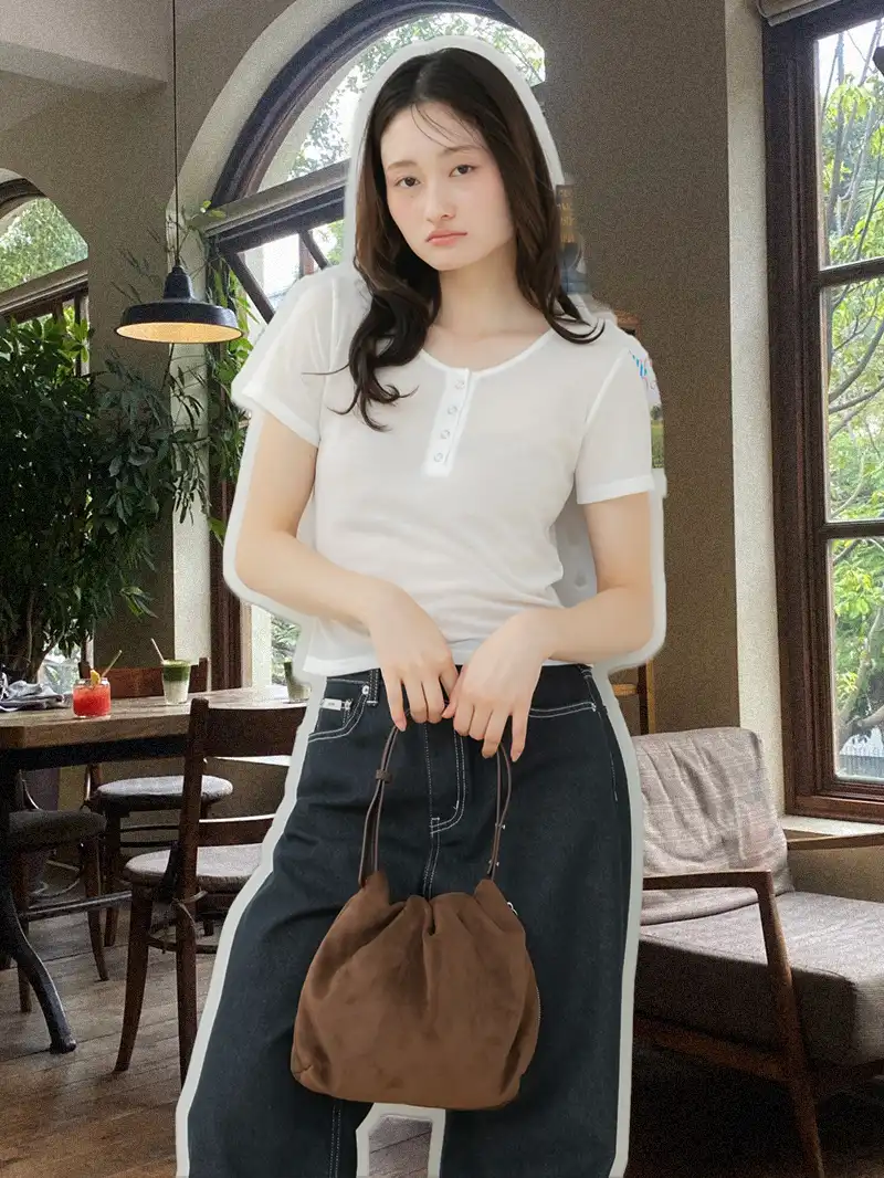 Coordinate 03