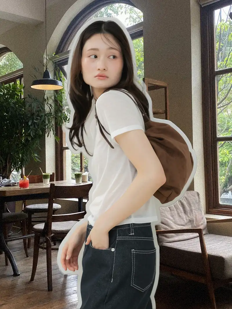 Coordinate 03