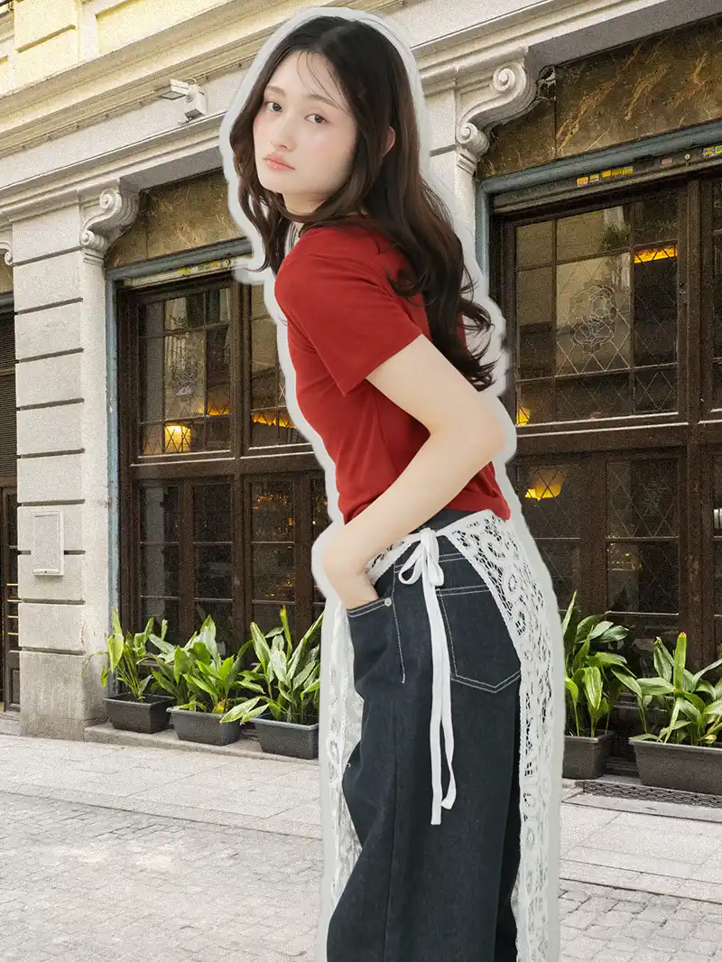 Coordinate 04